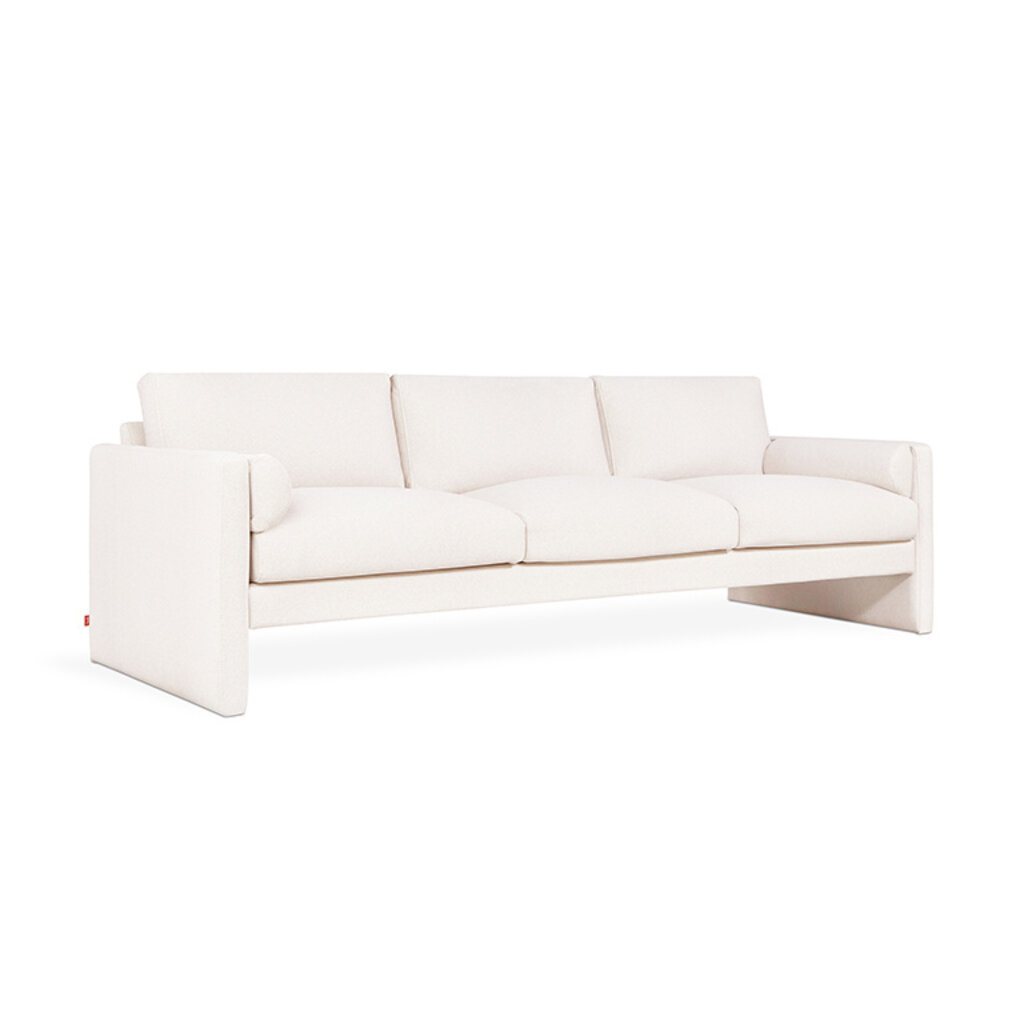 Gus Modern Laurel Sofa