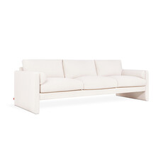Gus Modern Laurel Sofa