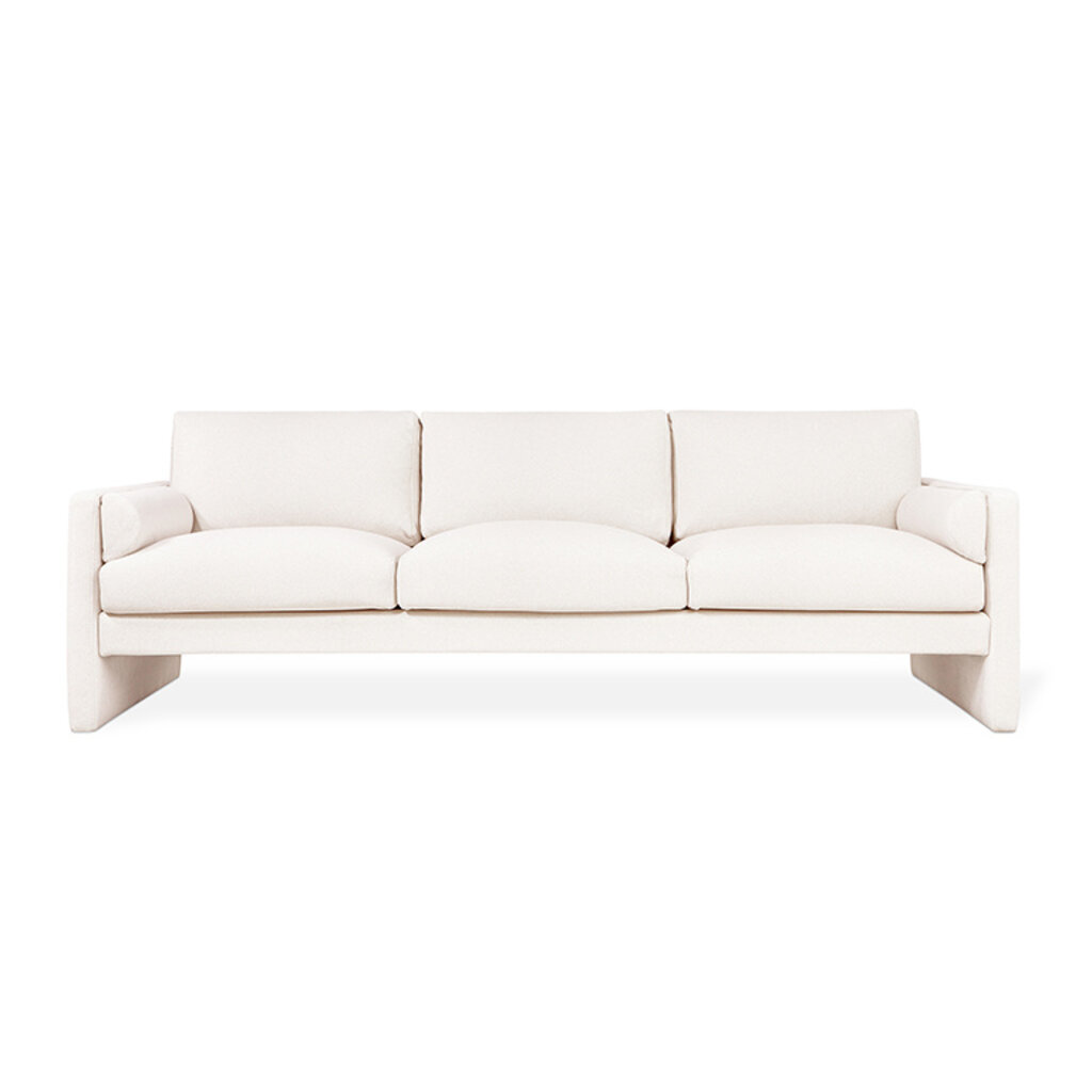 Gus Modern Laurel Sofa