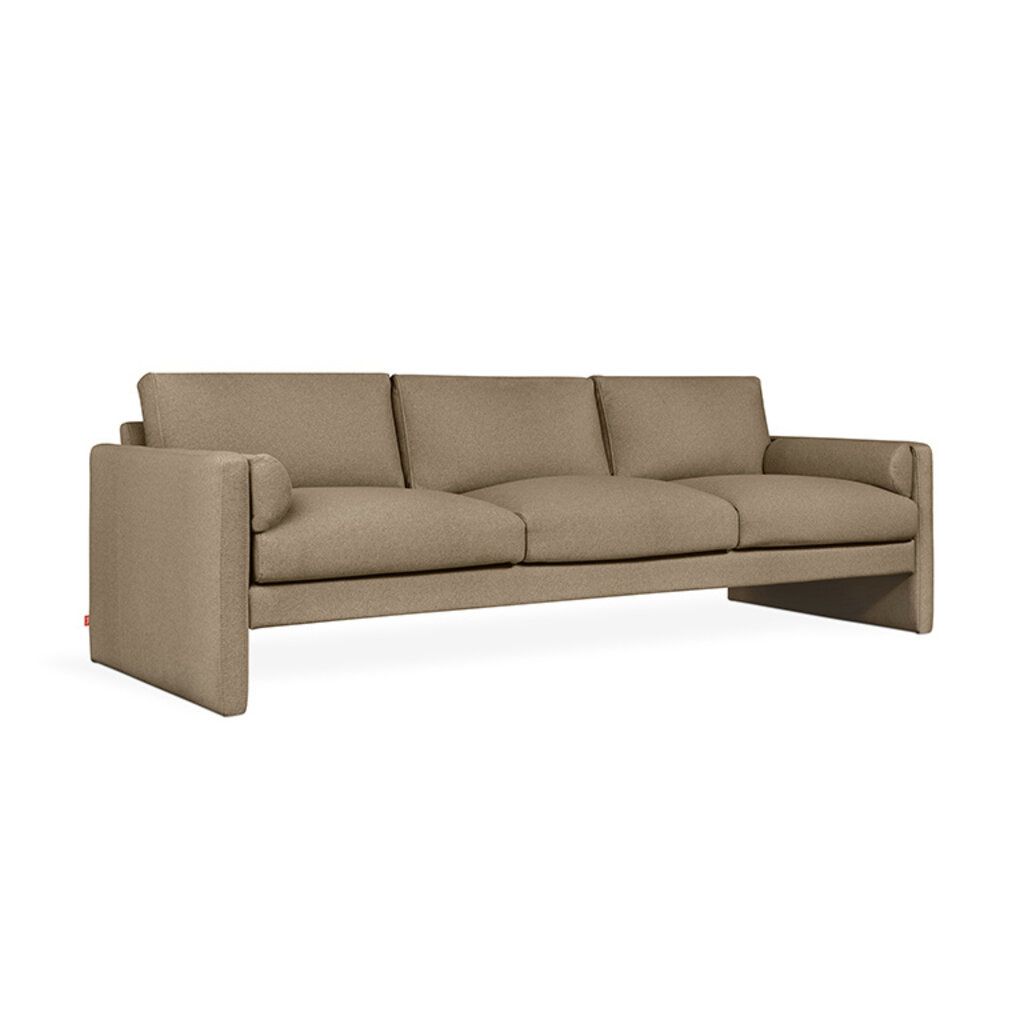 Gus Modern Laurel Sofa