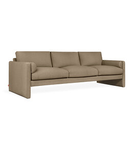 Gus Modern Laurel Sofa