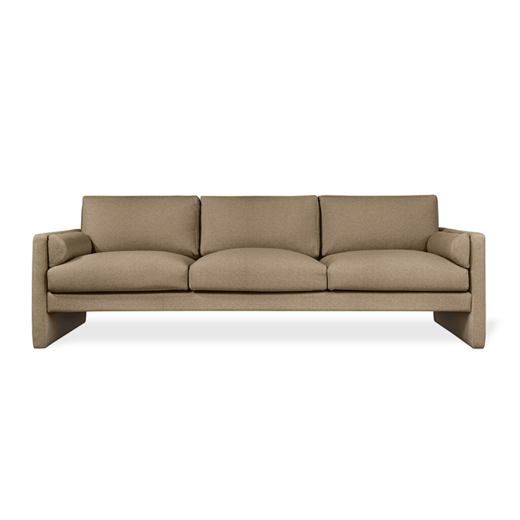 Gus Modern Laurel Sofa
