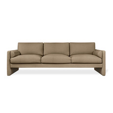 Gus Modern Laurel Sofa