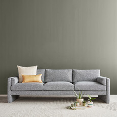 Gus Modern Laurel Sofa