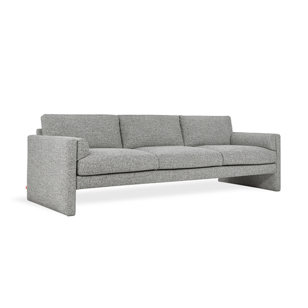 Gus Modern Laurel Sofa