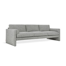 Gus Modern Laurel Sofa