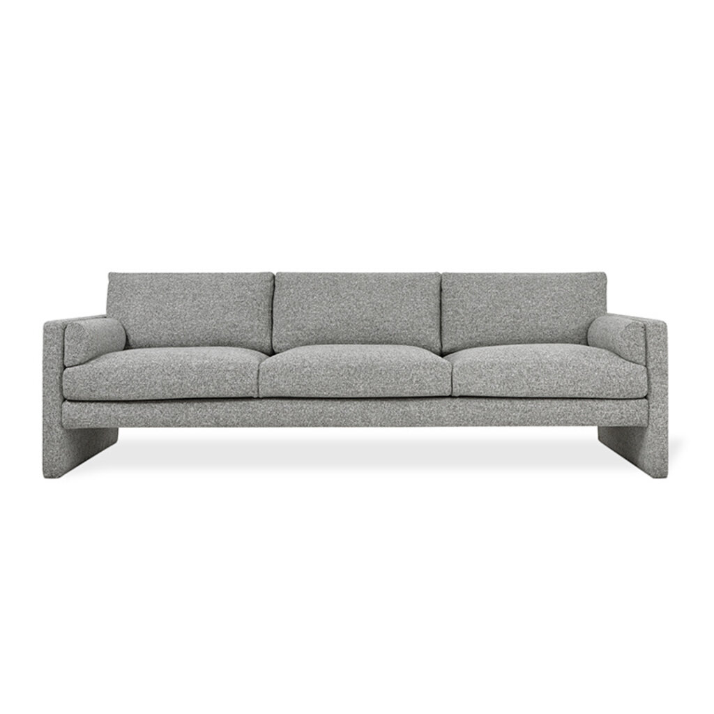 Gus Modern Laurel Sofa