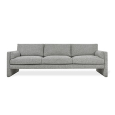 Gus Modern Laurel Sofa