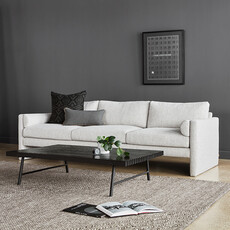 Gus Modern Laurel Sofa