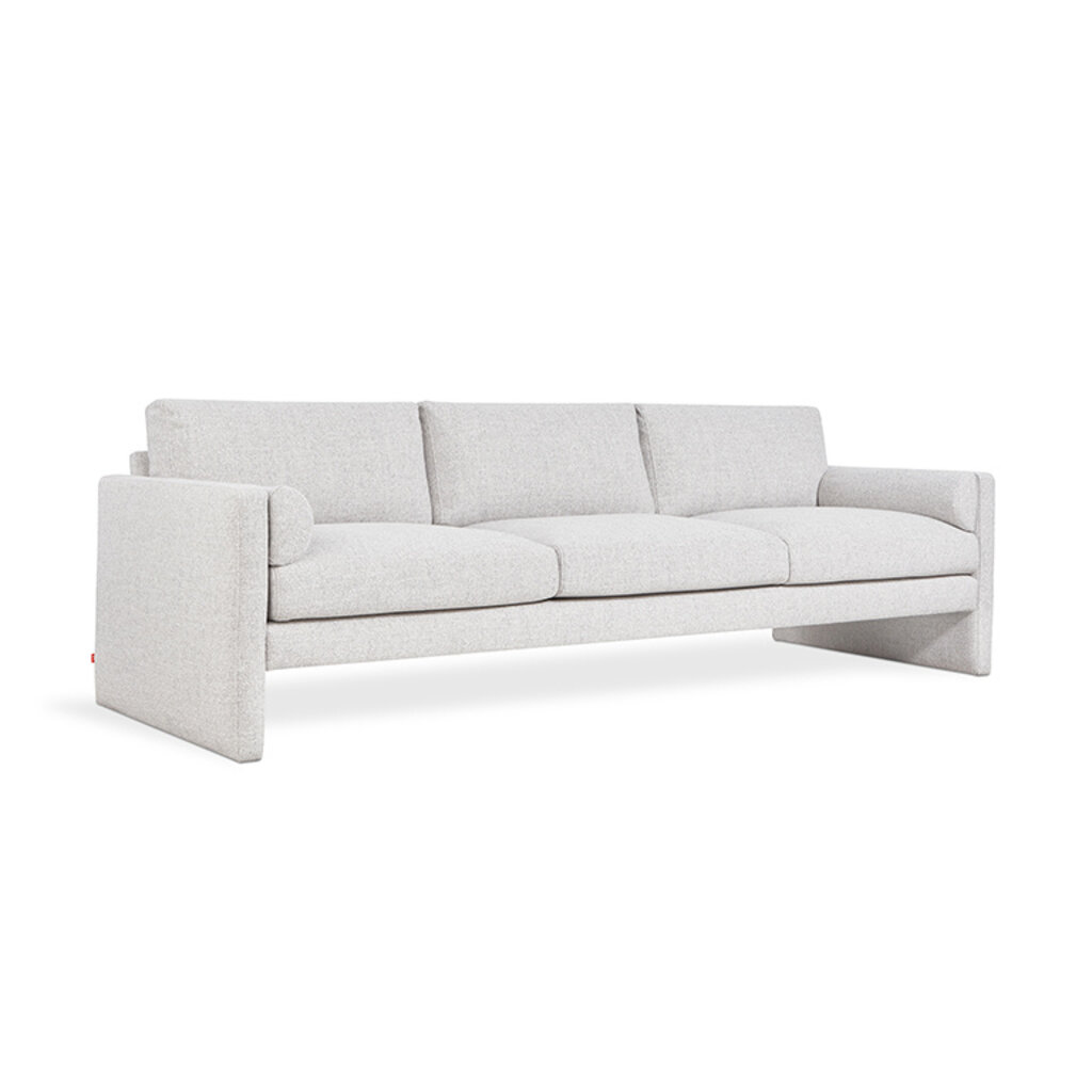 Gus Modern Laurel Sofa
