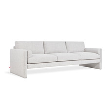 Gus Modern Laurel Sofa