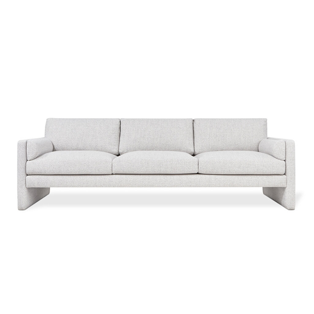 Gus Modern Laurel Sofa