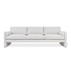 Gus Modern Laurel Sofa