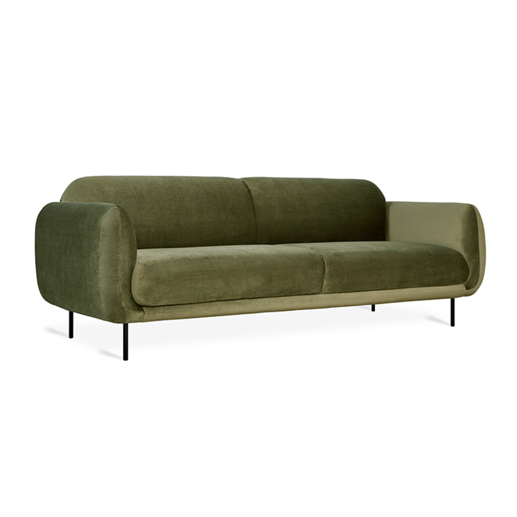 Gus Modern Nord Sofa