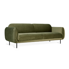 Gus Modern Nord Sofa