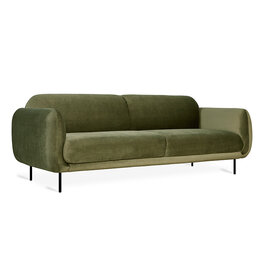 Gus Modern Nord Sofa