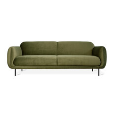 Gus Modern Nord Sofa