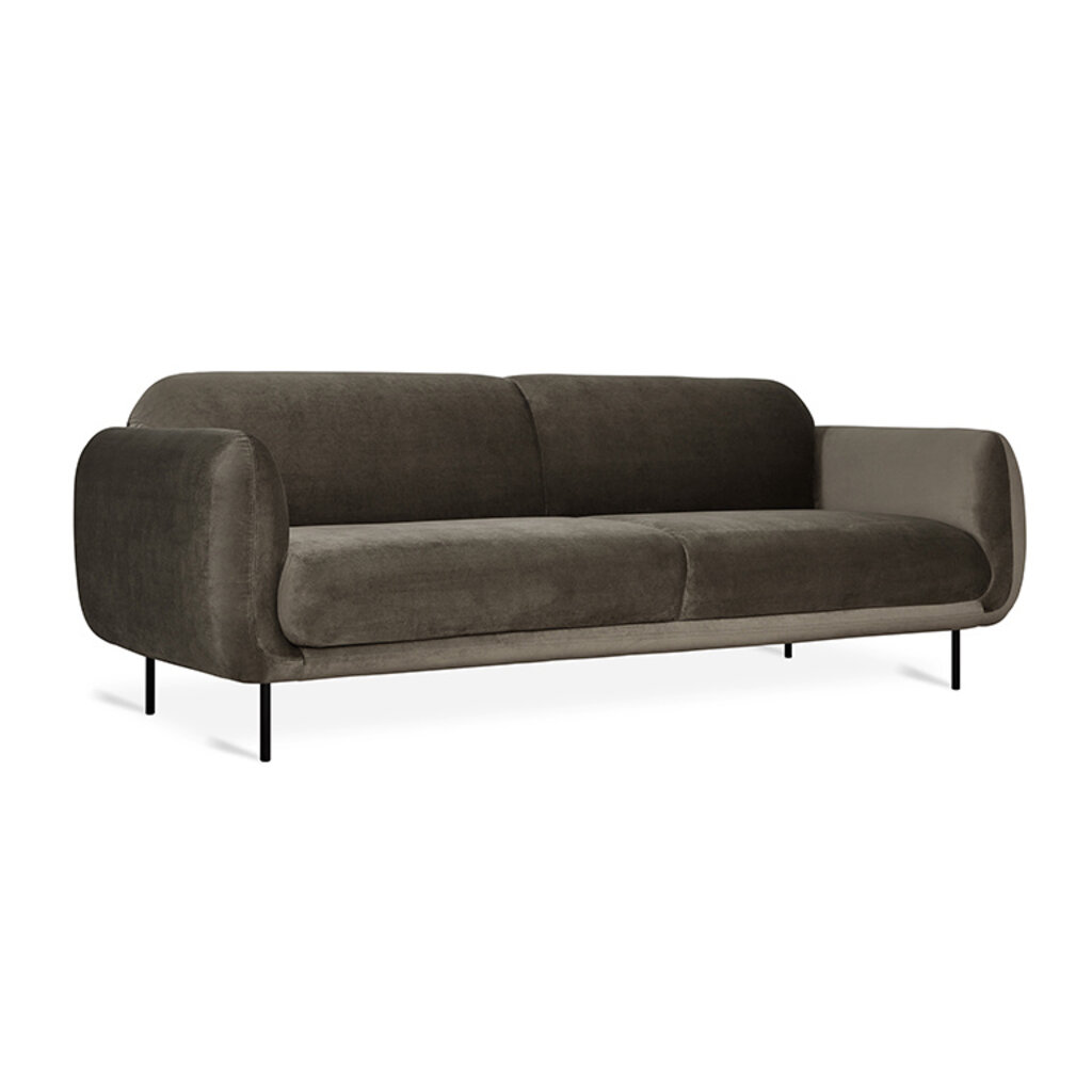 Gus Modern Nord Sofa