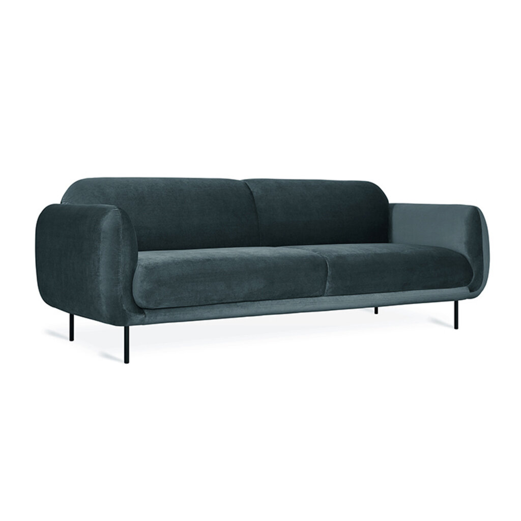 Gus Modern Nord Sofa