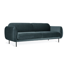 Gus Modern Nord Sofa