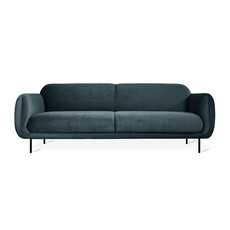 Gus Modern Nord Sofa