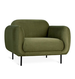 Gus Modern Nord Chair -