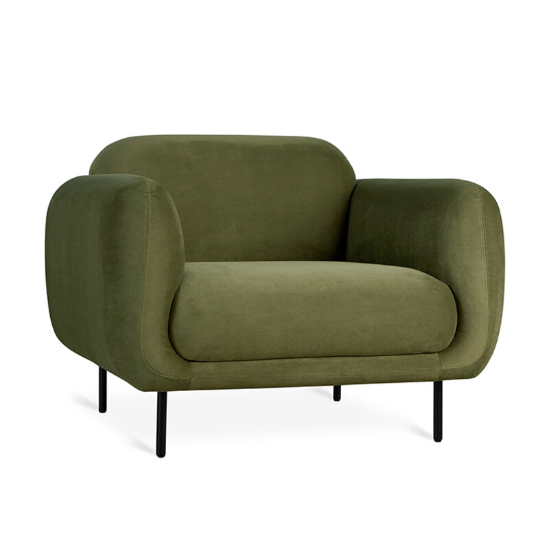 Gus Modern Nord Chair -