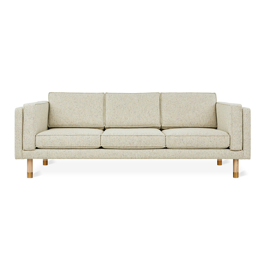Gus Modern Augusta Sofa