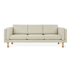 Gus Modern Augusta Sofa