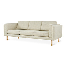 Gus Modern Augusta Sofa