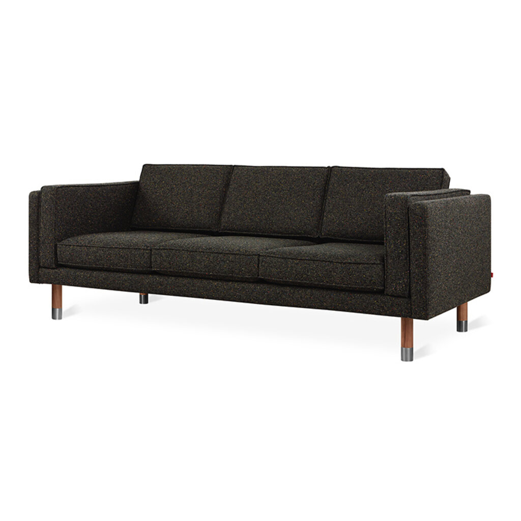 Gus Modern Augusta Sofa