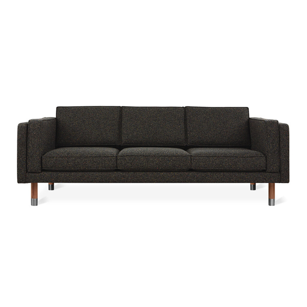 Gus Modern Augusta Sofa