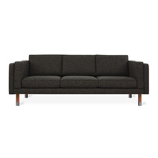 Gus Modern Augusta Sofa