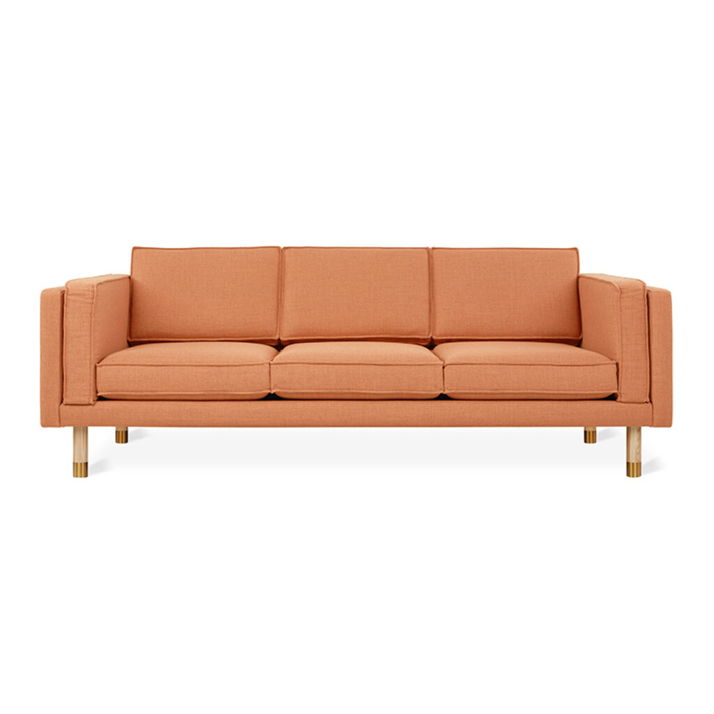 Gus Modern Augusta Sofa