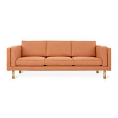 Gus Modern Augusta Sofa
