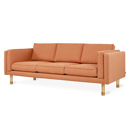 Gus Modern Augusta Sofa
