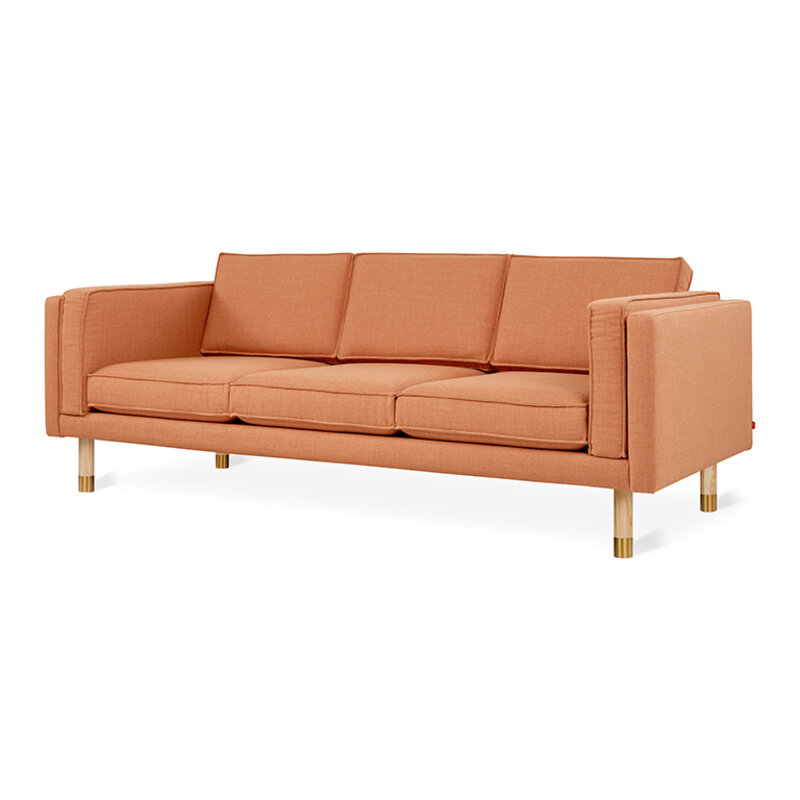 Gus Modern Augusta Sofa