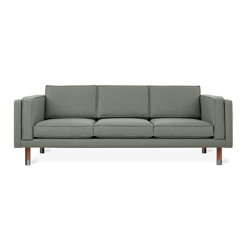 Gus Modern Augusta Sofa