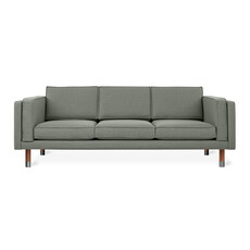 Gus Modern Augusta Sofa