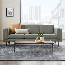 Gus Modern Augusta Sofa
