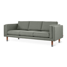 Gus Modern Augusta Sofa