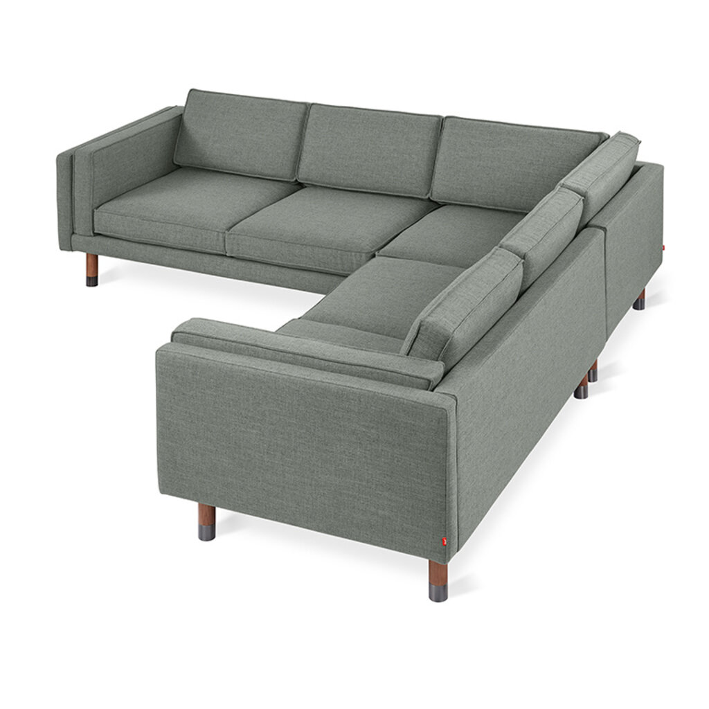 Gus Modern Augusta Bi-Sectional
