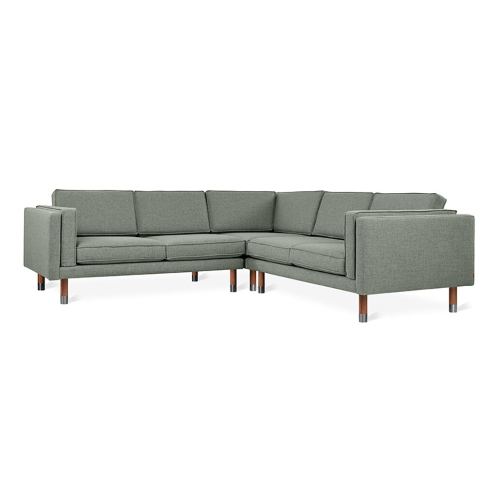 Gus Modern Augusta Bi-Sectional