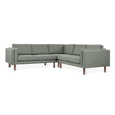 Gus Modern Augusta Bi-Sectional