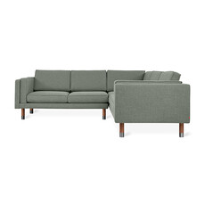 Gus Modern Augusta Bi-Sectional