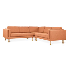 Gus Modern Augusta Bi-Sectional