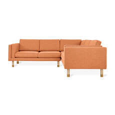 Gus Modern Augusta Bi-Sectional