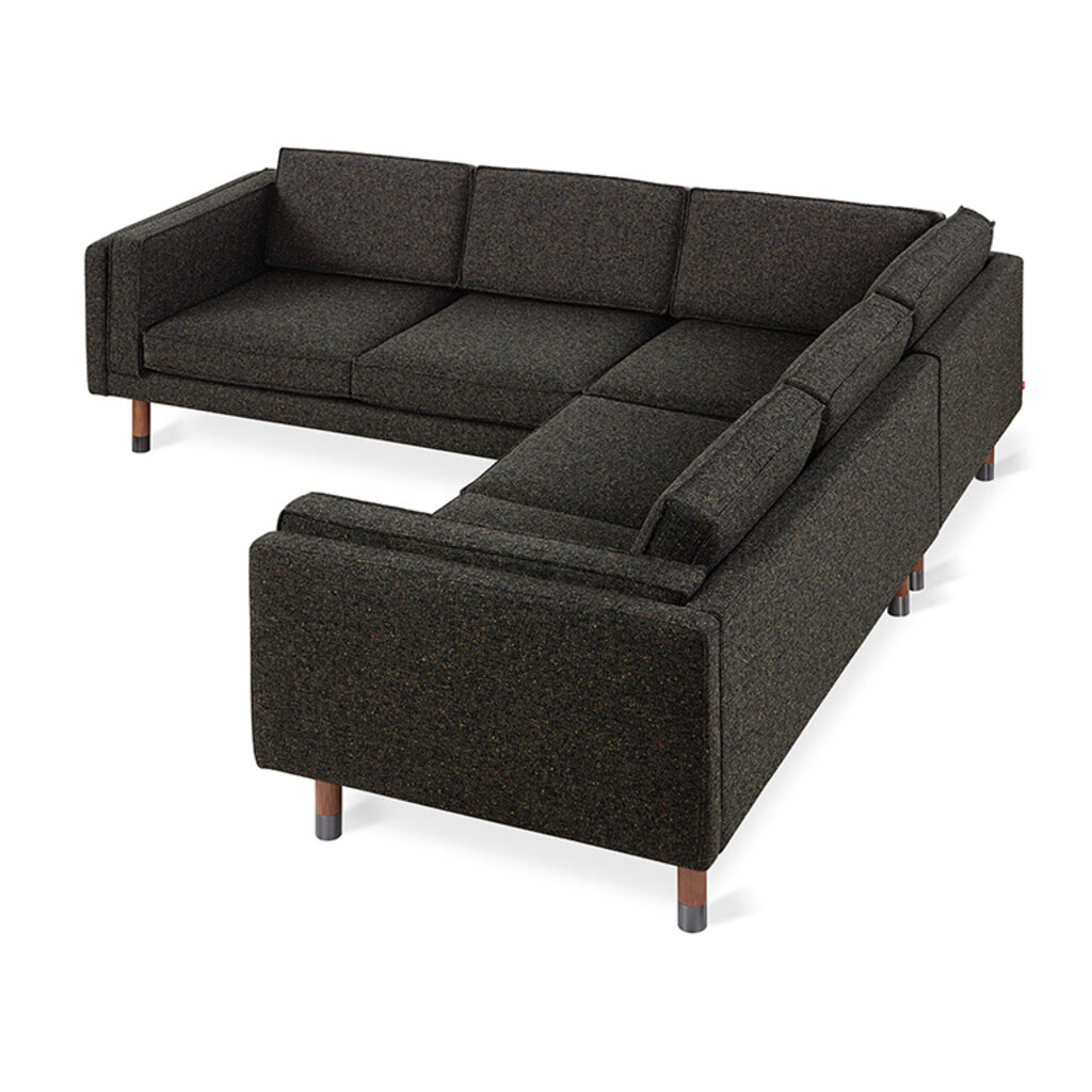 Gus Modern Augusta Bi-Sectional