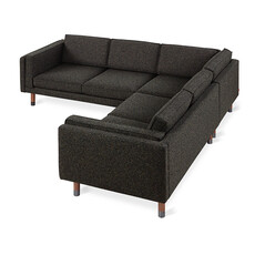 Gus Modern Augusta Bi-Sectional