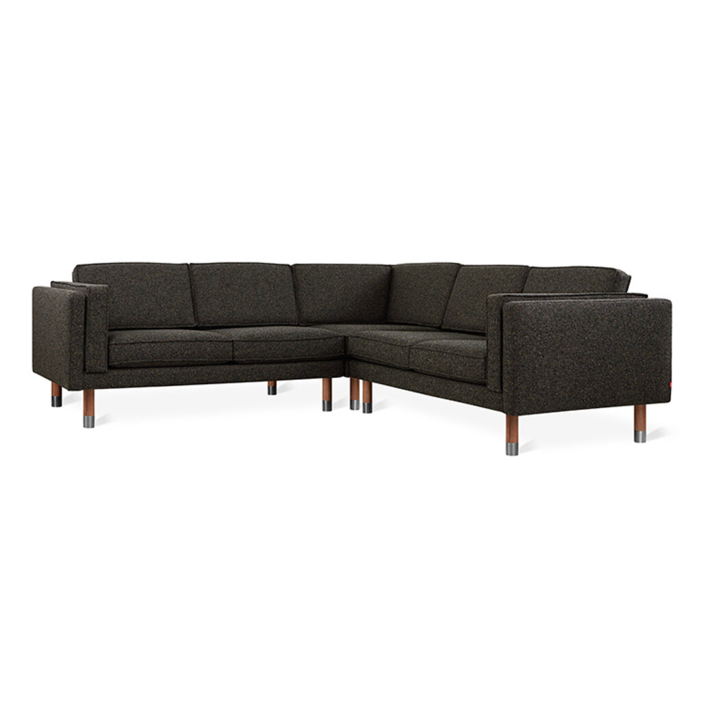 Gus Modern Augusta Bi-Sectional